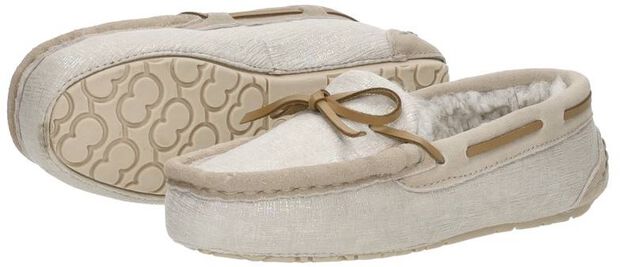 Pantoffels Dicht - large