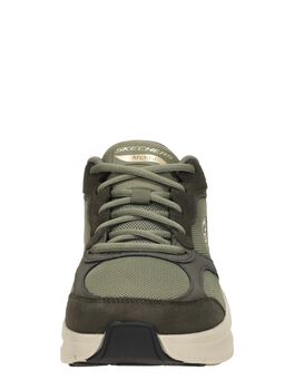 Arch Fit 2.0 - The Keep