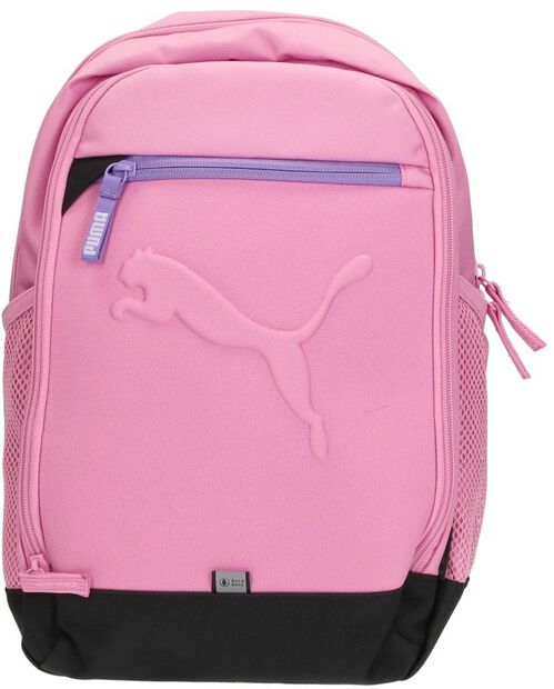 Puma Buzz Youth - large