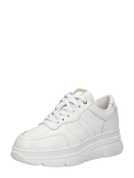 Meisjes veterschoenen