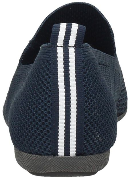 Dames ballerina's - large