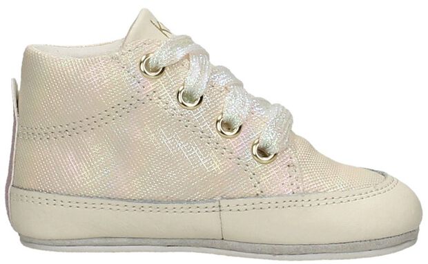 Meisjes Baby schoentjes - large