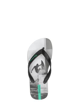 Ipanema Classic X Kids