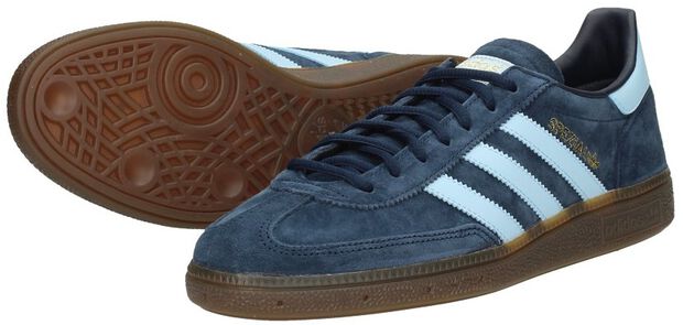Handball Spezial - large