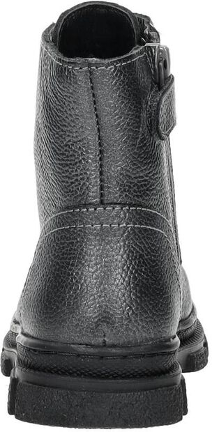 Veterschoen hoog - large