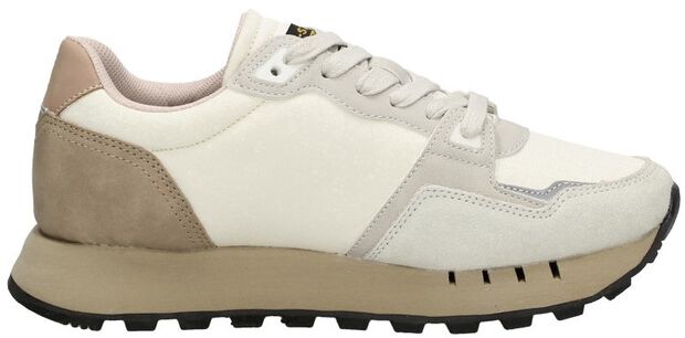 Track II RPS W - large