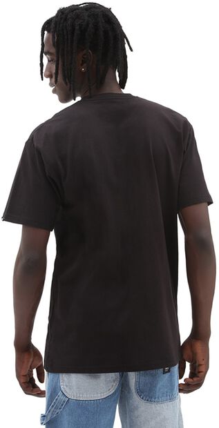 Heren T-shirts - large