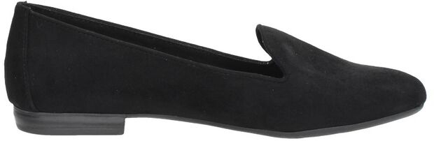 Dames ballerina's - large