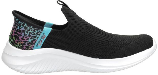 Skechers Slip-Ins: Ultra Flex 3.0 - large