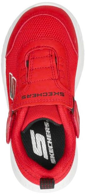 Nitro Sprint - large