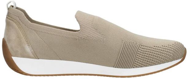 Lissabon-Highsoft - large