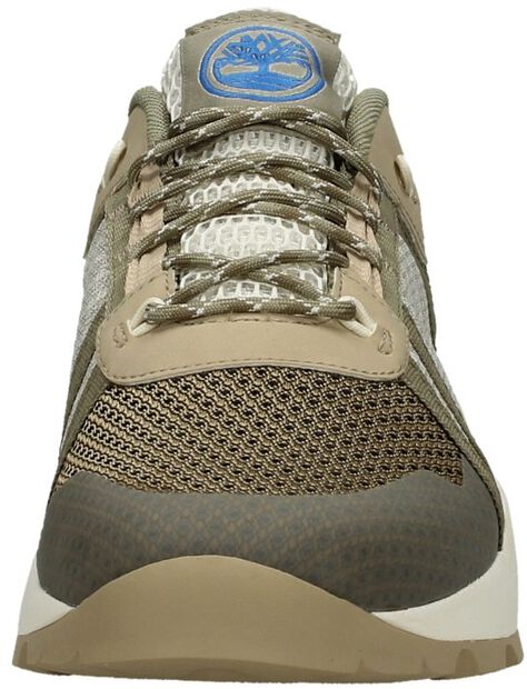 Solar Wave LT Low - large