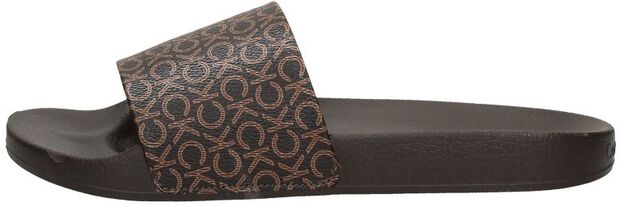 Pool Slide - Mono - large