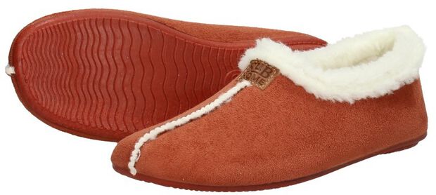 Pantoffels Dicht - large
