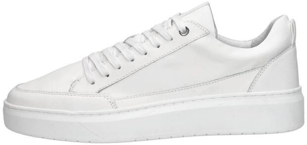 Sneakers Laag - large