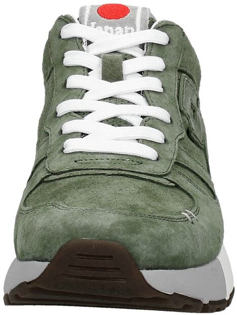 Tokyo Shibuya NU - large