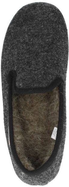 Pantoffels Dicht - large