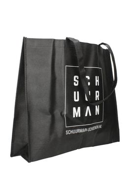 Non Woven Shopper