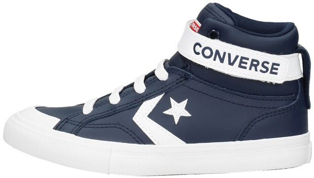 Pro Blaze Strap Varisity - Hi - large