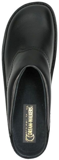 Heren muilen - large