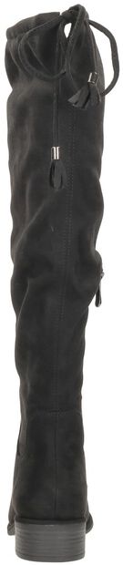 Lange Laarzen - large