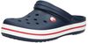 Crocband Clog - small