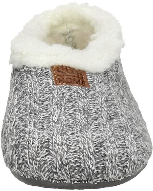 Pantoffels Dicht - large