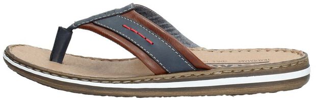 Heren slippers - large