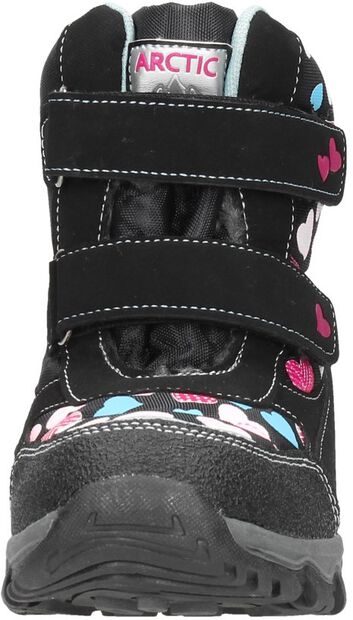 Kindersnowboots - large