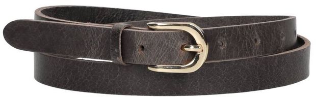 Dames Riemen - large