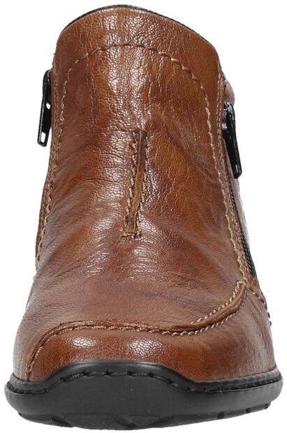 Enkellaarsjes Plat - large