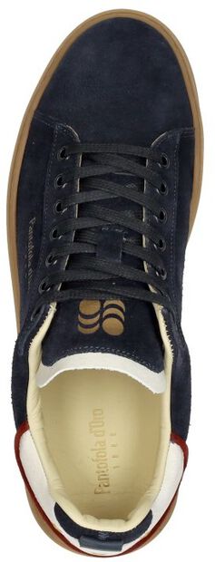 Sneakers Laag - large