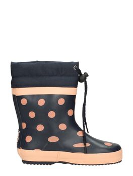 Rain Boots Blizzard