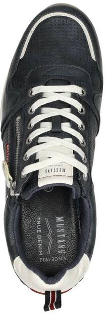 Sneakers Laag - large