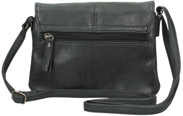 Dames clutch - large
