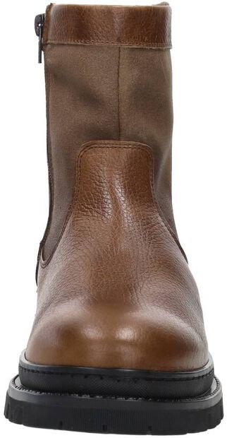 Bering HGH Zip TMB M - large