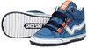 Jongens babyschoentjes - small