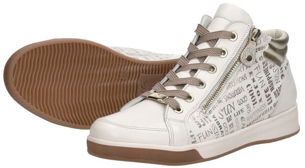 Rom-St-High-Soft - large