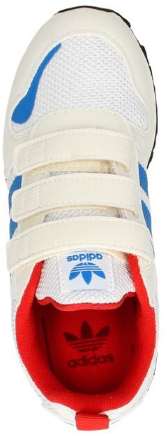 ZX 700 HD CF C - large