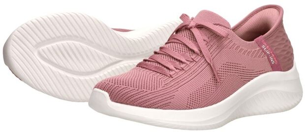 Slip-Ins: Ultra Flex 3.0 - large