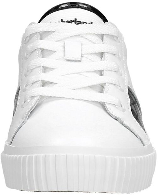 Skyla Bay Oxford - large