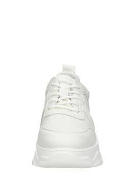 Women Low Cut Sneaker