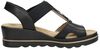 Sandalen Hak - small