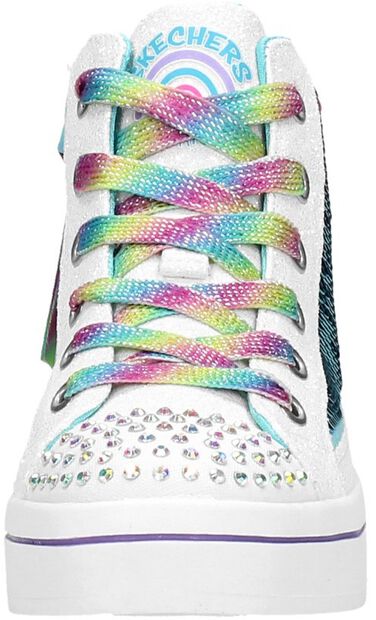 Twi-Lites 2.0 Unicorn Surprise - large