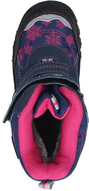 Snow boots kids - large