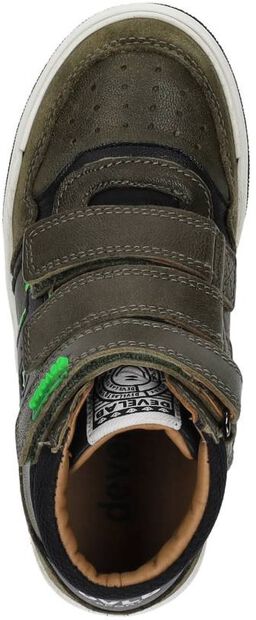 Klittenband Hoog - large