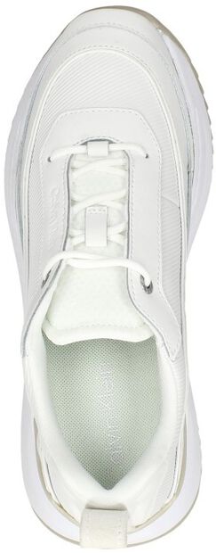 Internal Wedge Lace Up - large