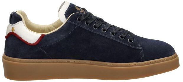 Sneakers Laag - large