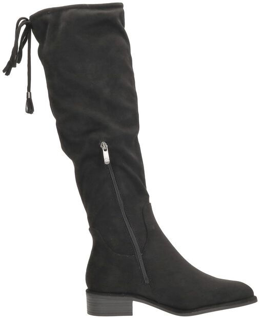 Lange Laarzen - large