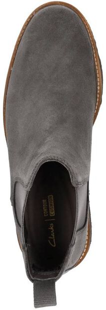 Clarkdale Easy - large